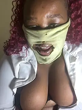 MaskedBootyLicious28 live cam preview