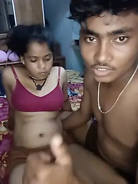 Rayi_hot_2