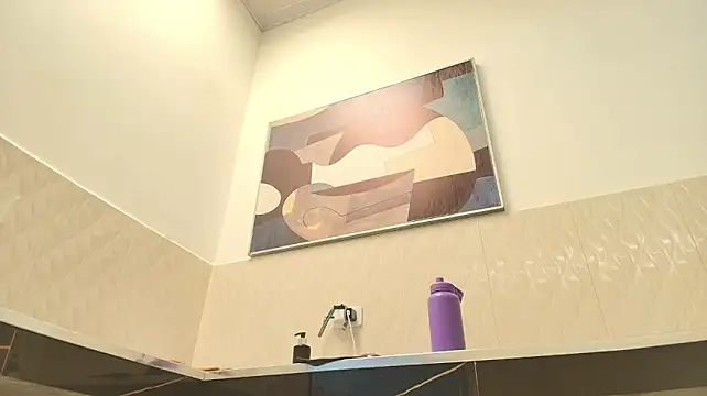 lyanaa_ live cam preview
