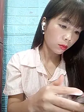 AmyLinee01