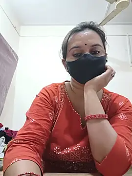 spasyQueen69 webcam