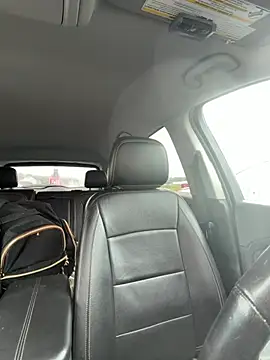 sweetkacibaby live cam preview