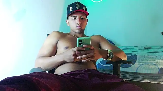 tonydesire_