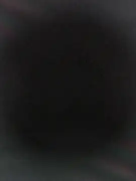 arda096 live cam preview