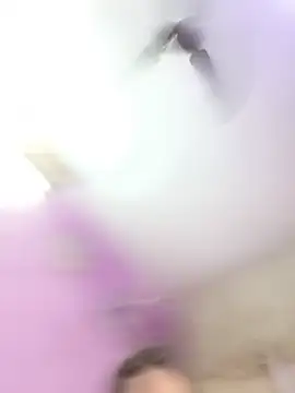 Pinky_bhabhi05 webcam