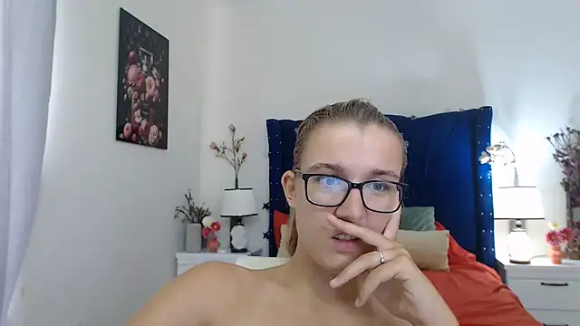 Yennyloves