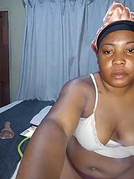 SexyBooty_xx live cam preview