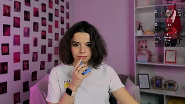 mia_mooon_ webcam