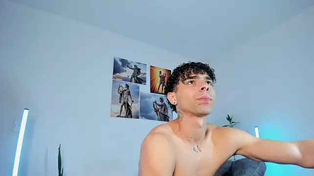 Alex_zt7 webcam