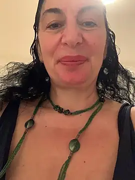 Lizzaa80 webcam