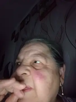MartaMia68