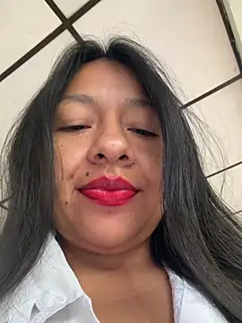 alisonnturbay webcam