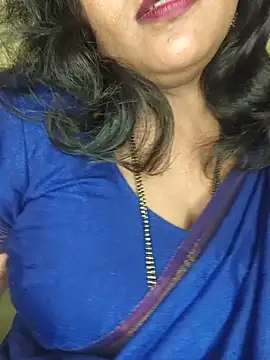 ur_love_kannada1