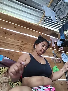 TammyHotxxx webcam