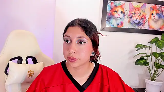 alejita_machado webcam