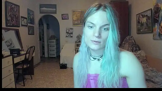 milliKira006