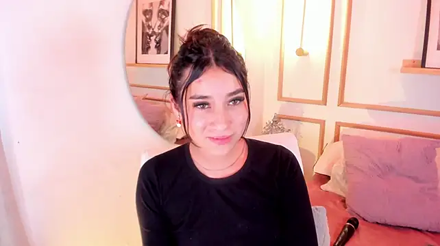 Nanami_ webcam