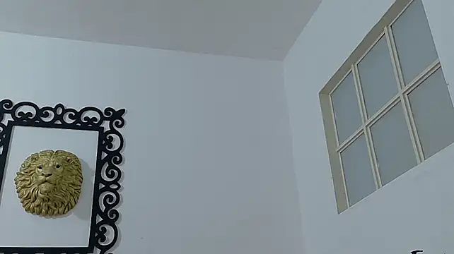 LunayDream webcam