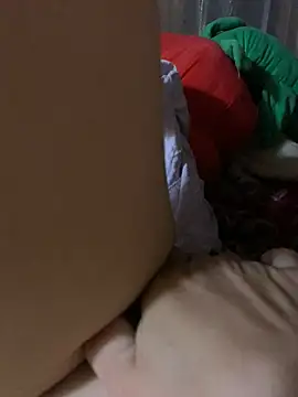 rin_19 webcam