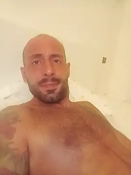 SteveBig91 live cam preview