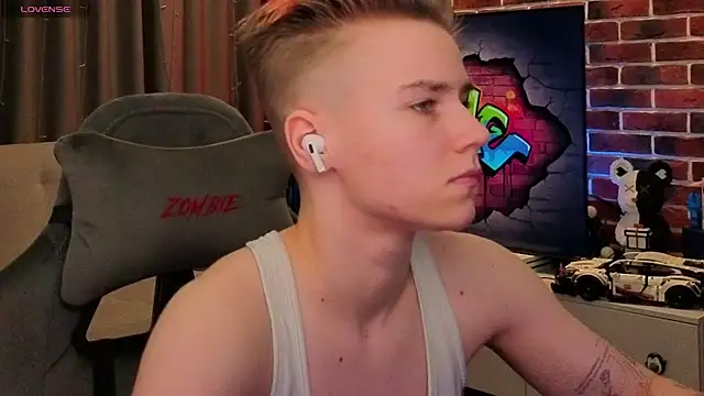 Jean_Willson live cam preview