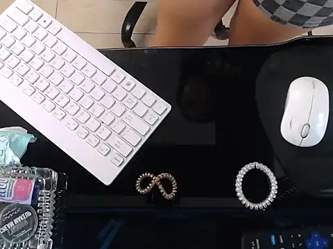 naomis_36