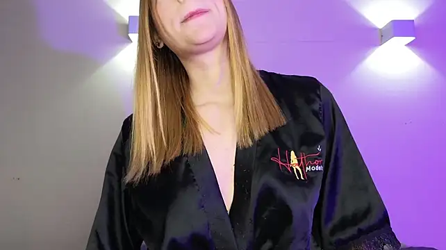 CelesteNoa webcam