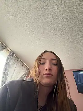 Valery_Salmons