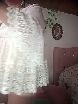 dangerous_milf live cam preview
