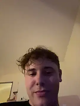 LauraundSteve_ webcam