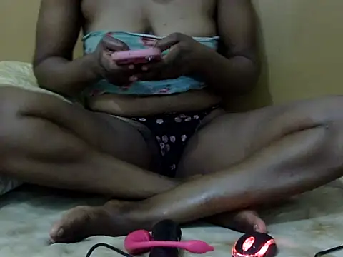 mayapretty1