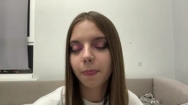 LisaPorse