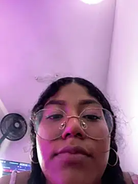 Molly__Beauty webcam