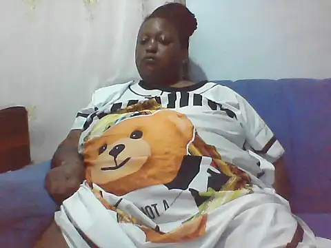 fat_ebonyqueen