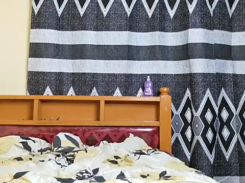 Sweet_PROTON webcam
