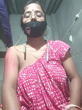 diyadey299