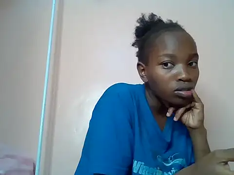 aliana082169 webcam