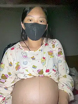 GoodGirl_Squirt live cam preview