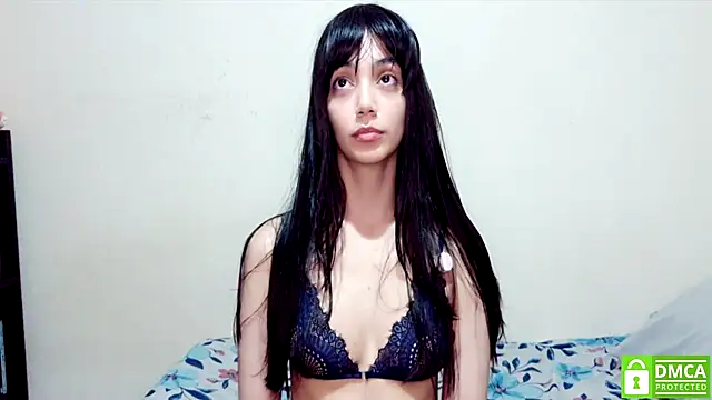 Kali_Hel