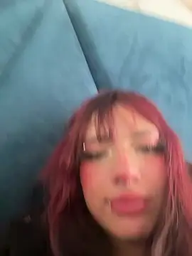 Effy_Kessler