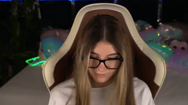 Lissaa_Moon