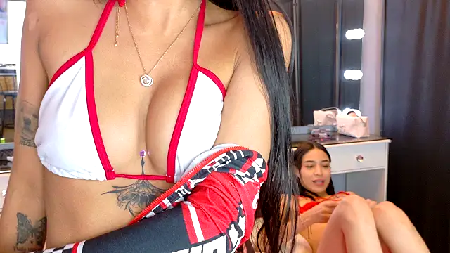 velvetmia68