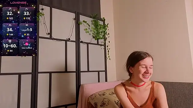 MyrtaMcclaney