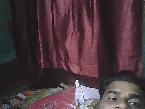 mature_boy_patna live cam preview