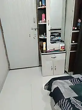 Shona1122 webcam