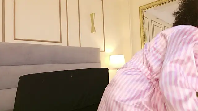 Kimmiie_