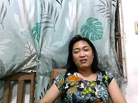 Asianpinaylicious webcam