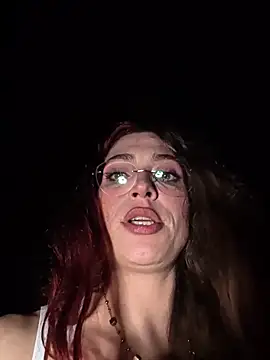 Marseline32 live cam preview