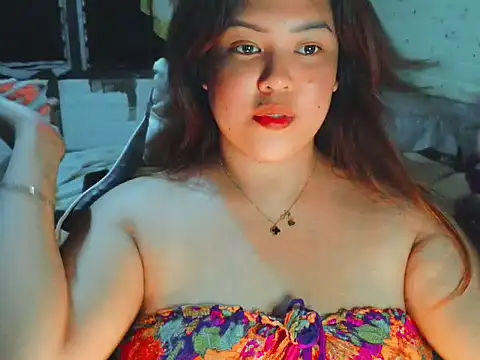creampiesazch69 live cam preview