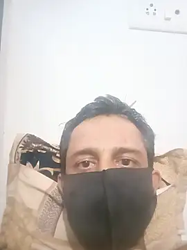 Sassy_messy live cam preview